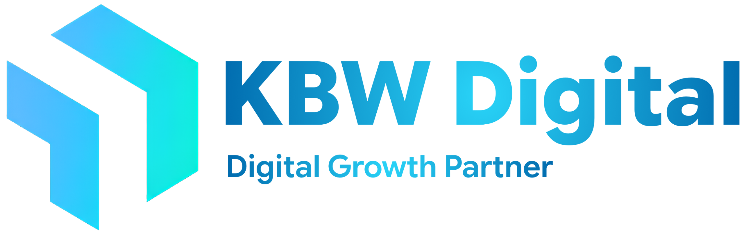 KBW Digital