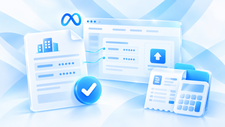 Google Spam Update tháng 9 năm 2026 và cách kiểm tra website